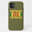 Recherche de vietnam veteran iphone cases Vétéran du vietnam