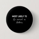 Recherche de élémentaire badges Éducation