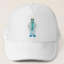 Search for doctoral hats Funny