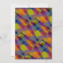 Recherche de geometric vœux cartes Géométrique