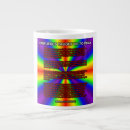 Search for jesus mugs God