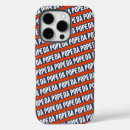 Search for pope iphone cases Church