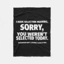 Search for happy halloween blankets Donald