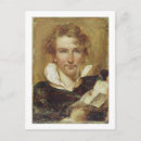 Recherche de 1823 cartes postales 19e