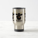 Search for toro mugs Taurus