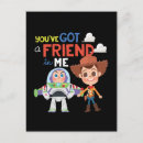 Search for buzzing postcards Cute