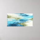 Search for flow canvas prints Abstract