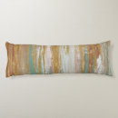 Search for turquoise and red pillows White