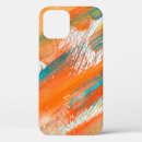 Search for bright color iphone cases Abstract