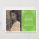 Search for swirls invitations Flourish