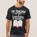 Search for visually impaired tshirts Disability awareness