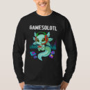Search for lizard mens tshirts Playing