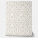 Search for de lis pattern posters Gold