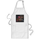 Search for fabrics aprons Sweet