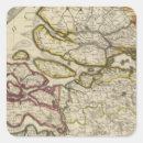 Search for map of belgium stickers Shown