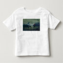 Recherche de lionel tshirts Bateau