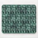 Recherche de rectangulaire électronique Vert