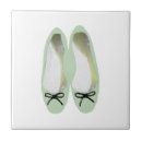 Recherche de chaussures carreaux Bleu