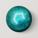 Recherche de ampoule badges L'électricité