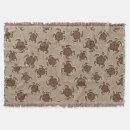 Recherche de tatouage tortue Hawaii