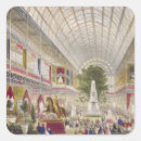 Search for private stickers 19th