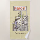 Recherche de sports jeux Dessin animé