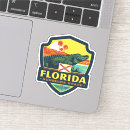 Recherche de conception assiettes Classique