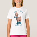 Recherche de bottes enfant tshirts Girl