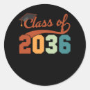 Recherche de back to school autocollants Retour