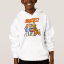 Search for hanna barbera hoodies Where are you