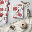 Recherche de fleur de la vie papier cadeau Fleurs