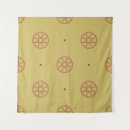 Search for abstract tapestries Decorative