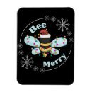 Recherche de merry magnets Joyeux xmas