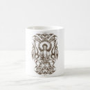Recherche de spiritualité tasses Nouveau
