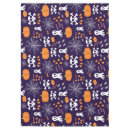 Search for halloween tablecloths Purple