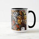 Search for magnolia tree mugs Floral