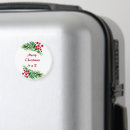 Search for hand painted magnets Modern