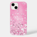 Search for candy cases Girly