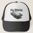 Search for dodge ball hats Hot rod