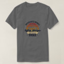 Search for trike tshirts Vintage