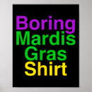 Search for mardi gras posters Youtube