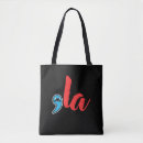 Search for for lady bags Kamala