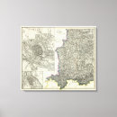 Search for bavaria canvas prints Engraved