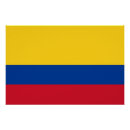 Recherche de charme art Pour tous