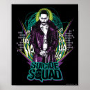 Recherche de task force x posters Joker