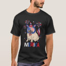 Search for pug mens tshirts 4th