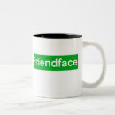 Search for it crowd mugs Roy