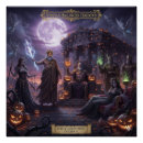 Search for greek mythology posters Halloween