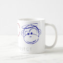 Search for love monkeys mugs Peace