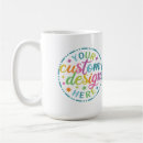 Search for your design here mugs Gift ideas